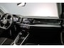 Audi A1 Sportback 30 TFSI S edition | Cruise control | Stoelverwarming | Parkeersensor achter | Audi sound | App connect | Virtual cockpit