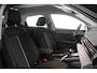 Audi A1 Sportback 30 TFSI S edition | Cruise control | Stoelverwarming | Parkeersensor achter | Audi sound | App connect | Virtual cockpit