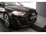 Audi A1 Sportback 30 TFSI S edition | Cruise control | Stoelverwarming | Parkeersensor achter | Audi sound | App connect | Virtual cockpit