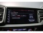 Audi A1 Sportback 30 TFSI S edition | Cruise control | Stoelverwarming | Parkeersensor achter | Audi sound | App connect | Virtual cockpit