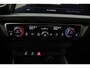 Audi A1 Sportback 30 TFSI S edition | Cruise control | Stoelverwarming | Parkeersensor achter | Audi sound | App connect | Virtual cockpit