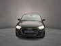 Audi A1 Sportback 30 TFSI S edition | Cruise control | Stoelverwarming | Parkeersensor achter | Audi sound | App connect | Virtual cockpit