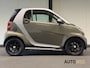 smart Fortwo coupé 1.0 Passion|PANO|AUTOMAAT|STOELVERW|LEDER|SENSOREN