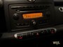 smart Fortwo coupé 1.0 Passion|PANO|AUTOMAAT|STOELVERW|LEDER|SENSOREN