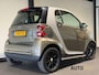 smart Fortwo coupé 1.0 Passion|PANO|AUTOMAAT|STOELVERW|LEDER|SENSOREN