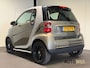 smart Fortwo coupé 1.0 Passion|PANO|AUTOMAAT|STOELVERW|LEDER|SENSOREN