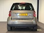 smart Fortwo coupé 1.0 Passion|PANO|AUTOMAAT|STOELVERW|LEDER|SENSOREN