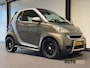 smart Fortwo coupé 1.0 Passion|PANO|AUTOMAAT|STOELVERW|LEDER|SENSOREN