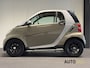 smart Fortwo coupé 1.0 Passion|PANO|AUTOMAAT|STOELVERW|LEDER|SENSOREN