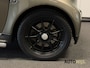 smart Fortwo coupé 1.0 Passion|PANO|AUTOMAAT|STOELVERW|LEDER|SENSOREN