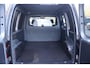 Volkswagen Caddy 1.2 TSI - NL- Auto!! BENZINE