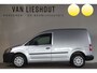 Volkswagen Caddy 1.2 TSI - NL- Auto!! BENZINE