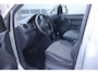 Volkswagen Caddy 1.2 TSI - NL- Auto!! BENZINE
