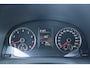 Volkswagen Caddy 1.2 TSI - NL- Auto!! BENZINE