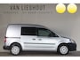 Volkswagen Caddy 1.2 TSI - NL- Auto!! BENZINE