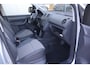 Volkswagen Caddy 1.2 TSI - NL- Auto!! BENZINE