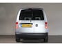 Volkswagen Caddy 1.2 TSI - NL- Auto!! BENZINE