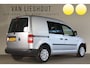 Volkswagen Caddy 1.2 TSI - NL- Auto!! BENZINE