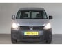 Volkswagen Caddy 1.2 TSI - NL- Auto!! BENZINE