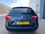 SEAT Ibiza ST 1.2 TSI Style AIRCO NAVI PDC NAP