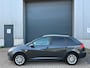 SEAT Ibiza ST 1.2 TSI Style AIRCO NAVI PDC NAP