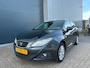 SEAT Ibiza ST 1.2 TSI Style AIRCO NAVI PDC NAP