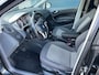 SEAT Ibiza ST 1.2 TSI Style AIRCO NAVI PDC NAP