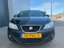 SEAT Ibiza ST 1.2 TSI Style AIRCO NAVI PDC NAP