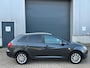 SEAT Ibiza ST 1.2 TSI Style AIRCO NAVI PDC NAP