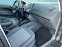 SEAT Ibiza ST 1.2 TSI Style AIRCO NAVI PDC NAP