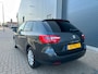 SEAT Ibiza ST 1.2 TSI Style AIRCO NAVI PDC NAP
