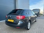 SEAT Ibiza ST 1.2 TSI Style AIRCO NAVI PDC NAP