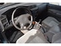 Nissan Patrol GR 3.0 Di Comfort '03 Clima 4X4