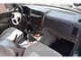 Nissan Patrol GR 3.0 Di Comfort '03 Clima 4X4