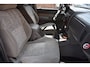 Nissan Patrol GR 3.0 Di Comfort '03 Clima 4X4