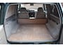 Nissan Patrol GR 3.0 Di Comfort '03 Clima 4X4