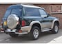 Nissan Patrol GR 3.0 Di Comfort '03 Clima 4X4