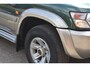 Nissan Patrol GR 3.0 Di Comfort '03 Clima 4X4