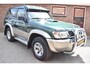 Nissan Patrol GR 3.0 Di Comfort '03 Clima 4X4