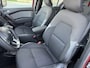 Renault Kangoo 1.3 TCe Edition One Carplay