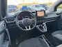 Renault Kangoo 1.3 TCe Edition One Carplay