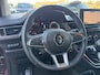 Renault Kangoo 1.3 TCe Edition One Carplay