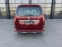 Renault Kangoo 1.3 TCe Edition One Carplay