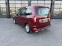 Renault Kangoo 1.3 TCe Edition One Carplay