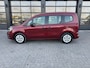 Renault Kangoo 1.3 TCe Edition One Carplay