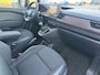 Renault Kangoo 1.3 TCe Edition One Carplay
