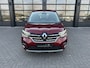 Renault Kangoo 1.3 TCe Edition One Carplay