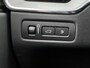 Volvo XC60 2.0 T8 AWD Inscription Expression | SOH 90% | Trekhaak | Dealero