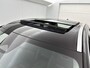 Volvo XC60 2.0 T8 AWD Inscription Expression | SOH 90% | Trekhaak | Dealero