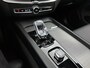 Volvo XC60 2.0 T8 AWD Inscription Expression | SOH 90% | Trekhaak | Dealero
